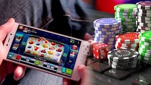 g200m Studio Live Casino dengan Penyedia Terkemuka