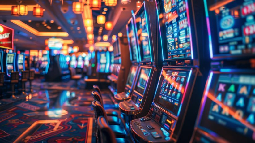 g200m mobile gaming