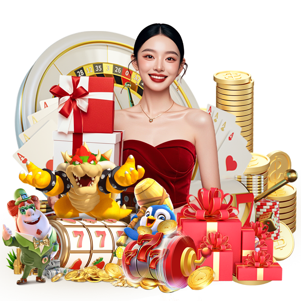 g200m mobile gaming